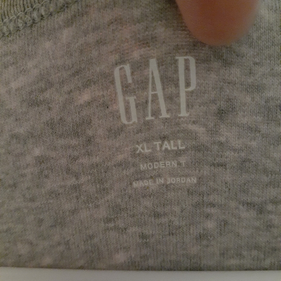 Top - Picture 8 of 9